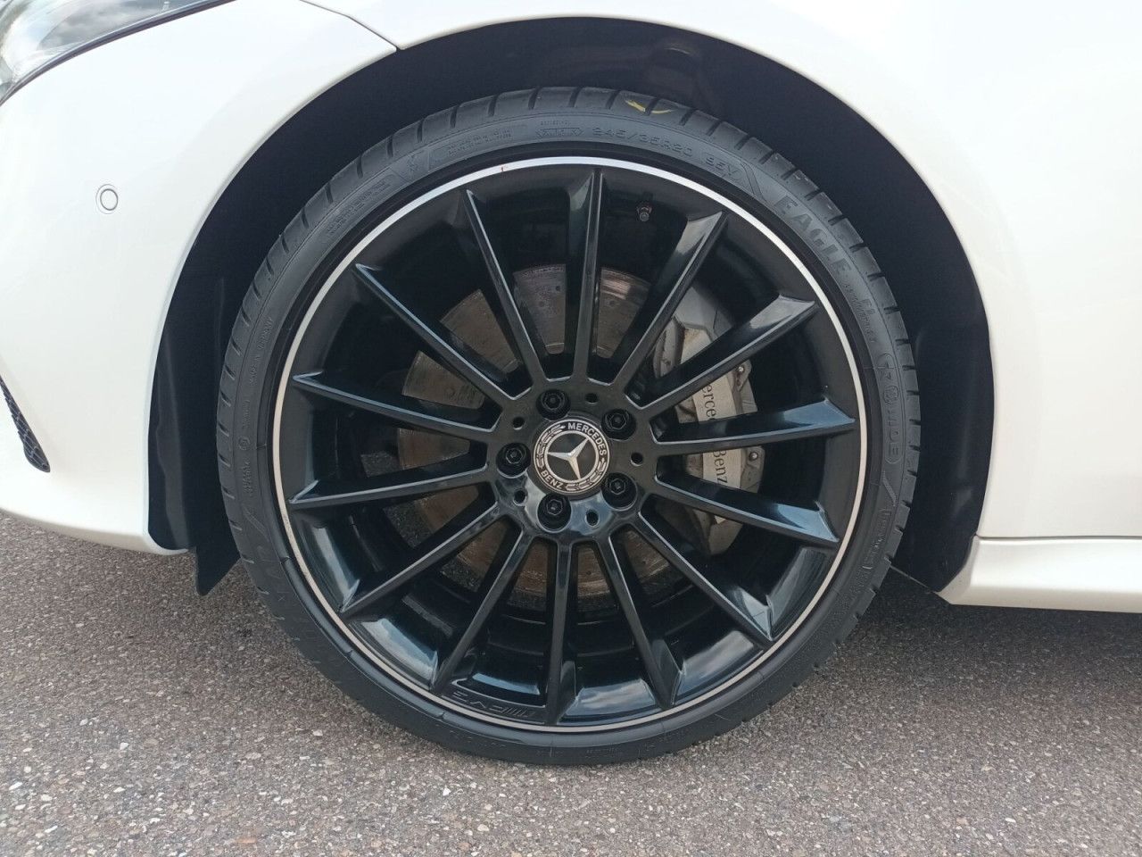 Fahrzeugbild 8 / 15
