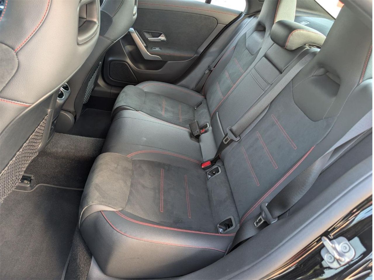 Fahrzeugbild 23 / 25