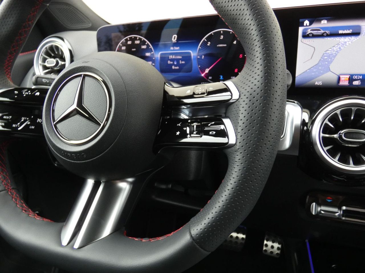 Fahrzeugbild 18 / 25