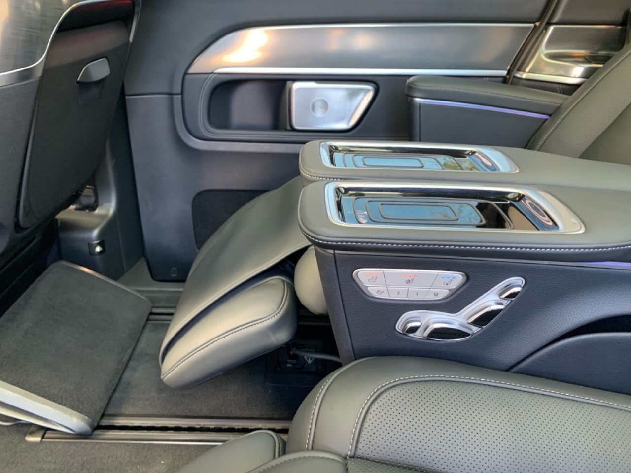 Fahrzeugbild 21 / 23