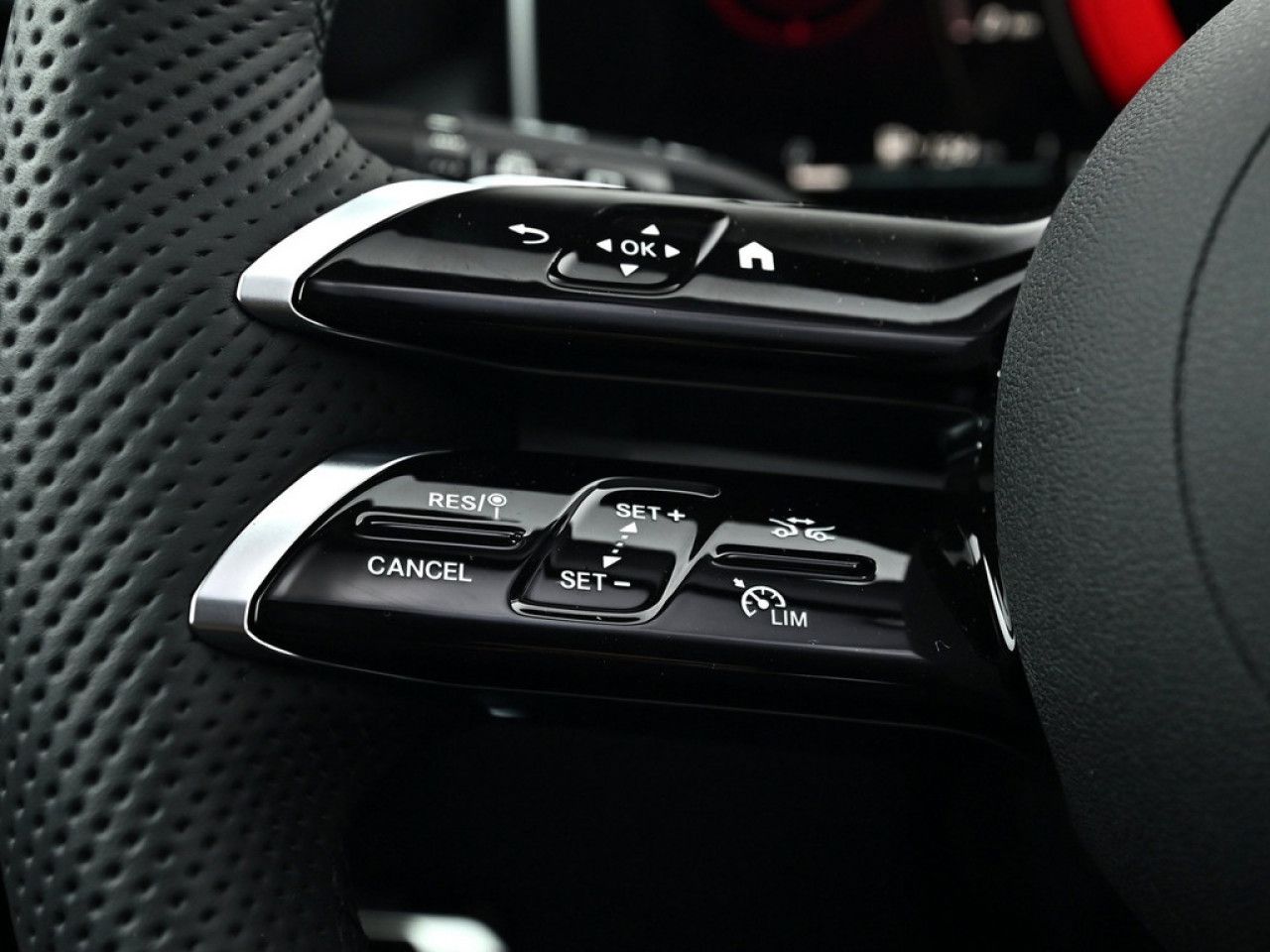 Mercedes-Benz GLC – Bild 15