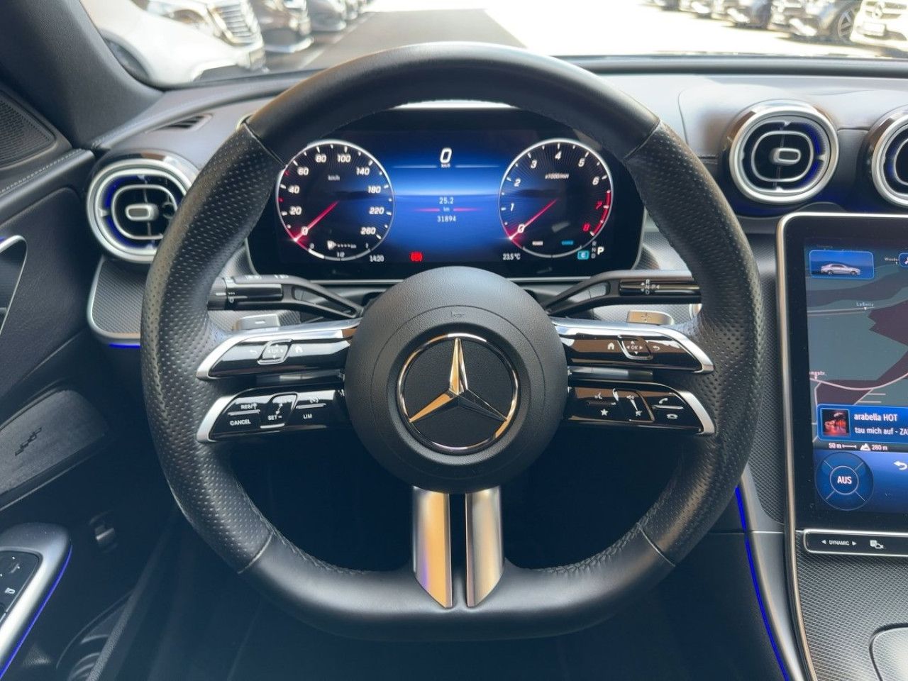 Fahrzeugbild 11 / 17