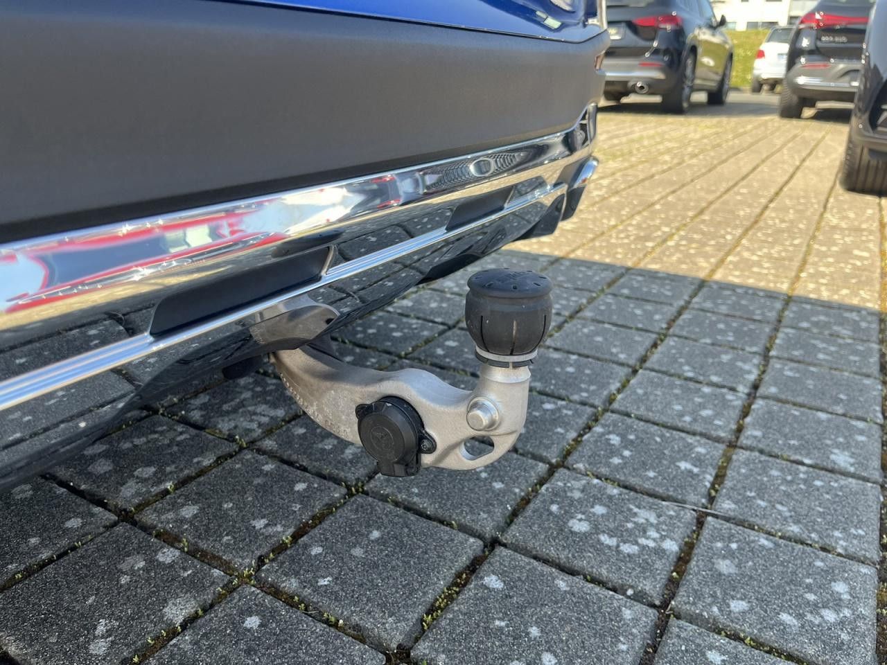 Fahrzeugbild 16 / 21