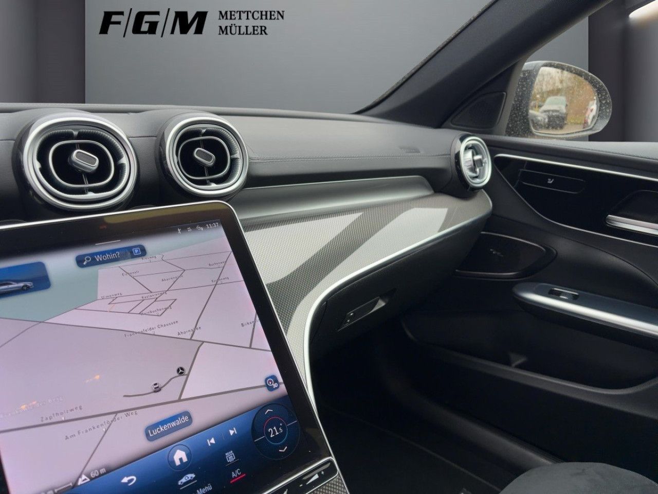 Fahrzeugbild 16 / 23