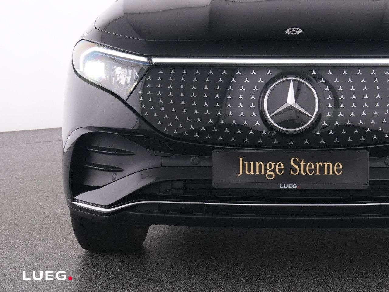 Fahrzeugbild 16 / 22