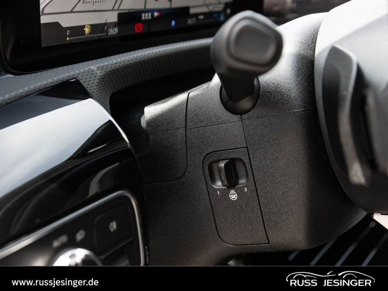 Mercedes-Benz CLA – Bild 14