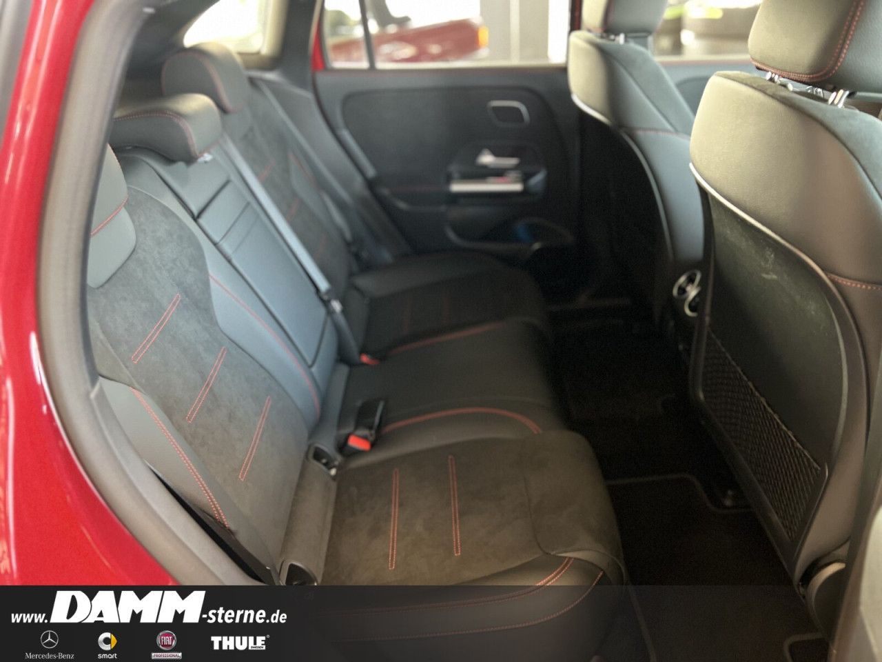 Fahrzeugbild 11 / 15