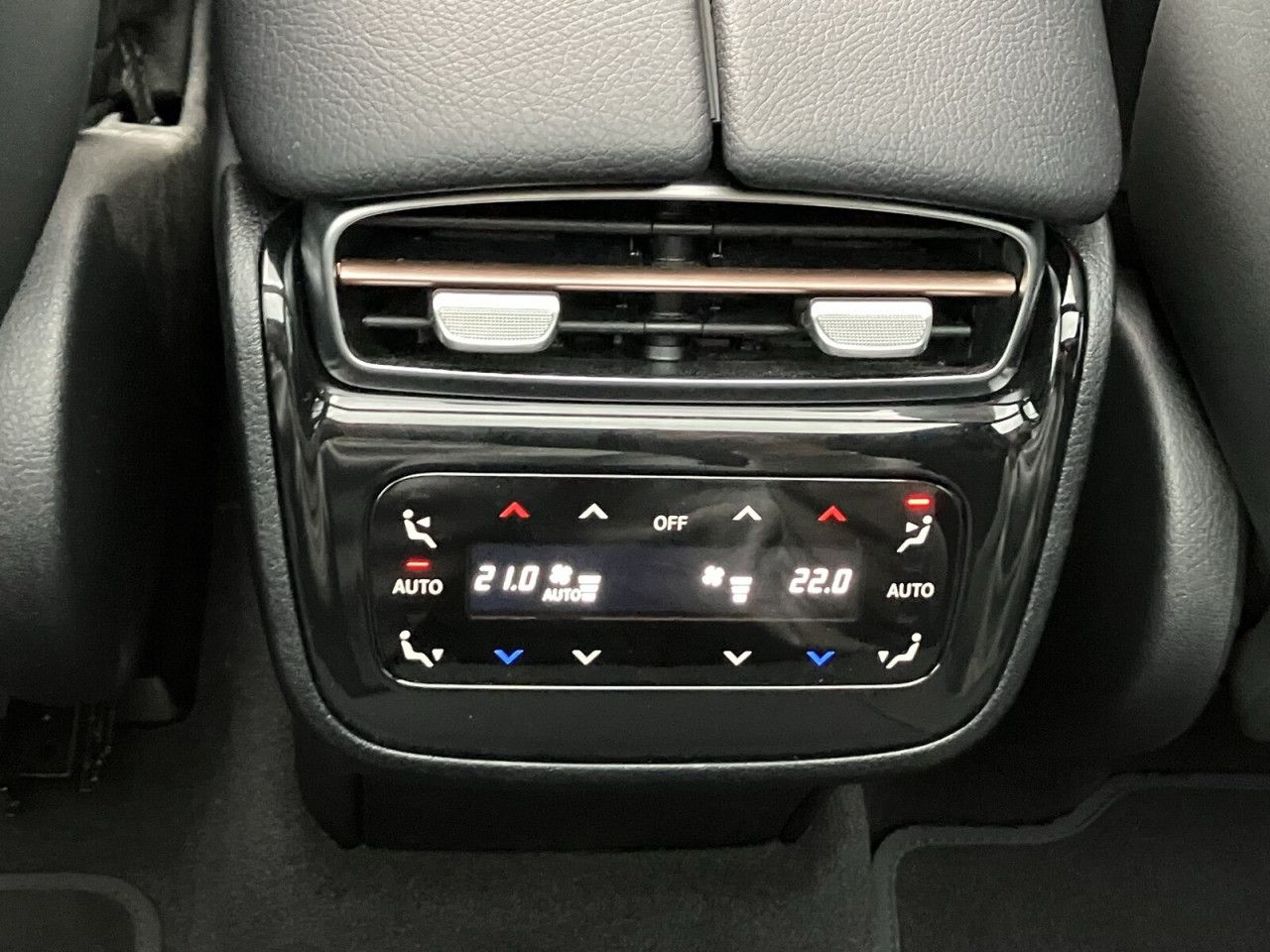 Fahrzeugbild 13 / 15
