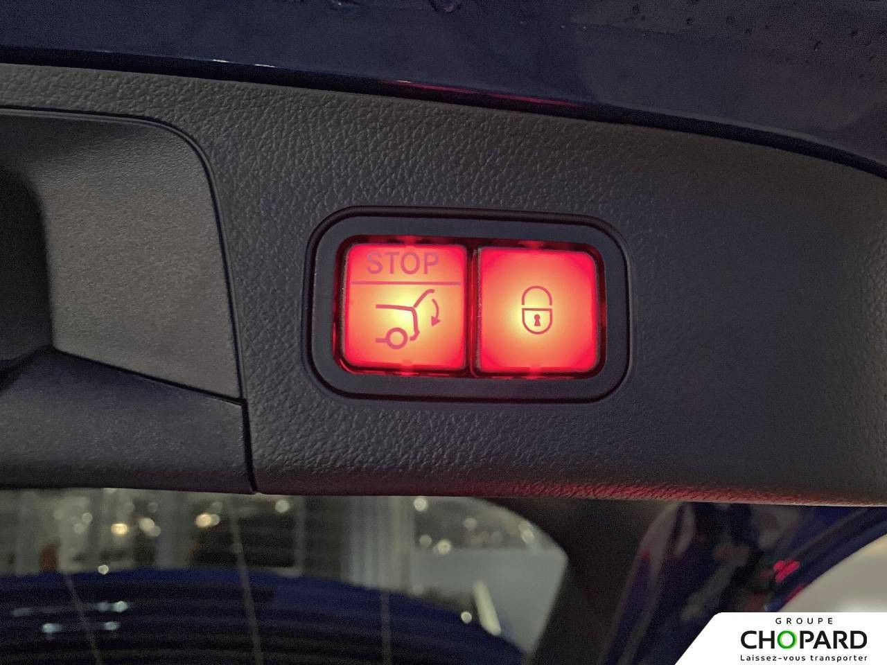 Photo du v&eacute;hicule 15 / 18