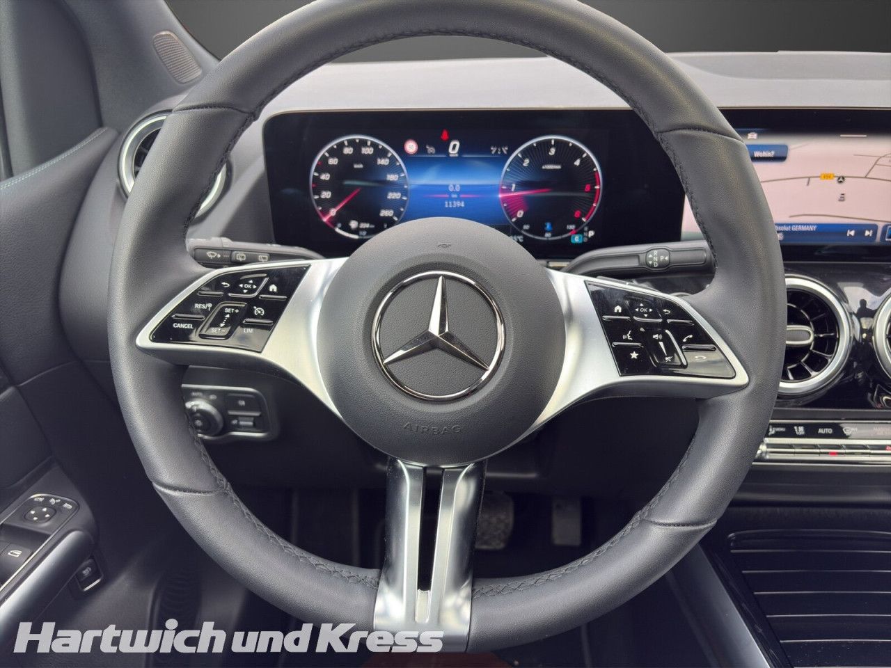 Fahrzeugbild 12 / 15