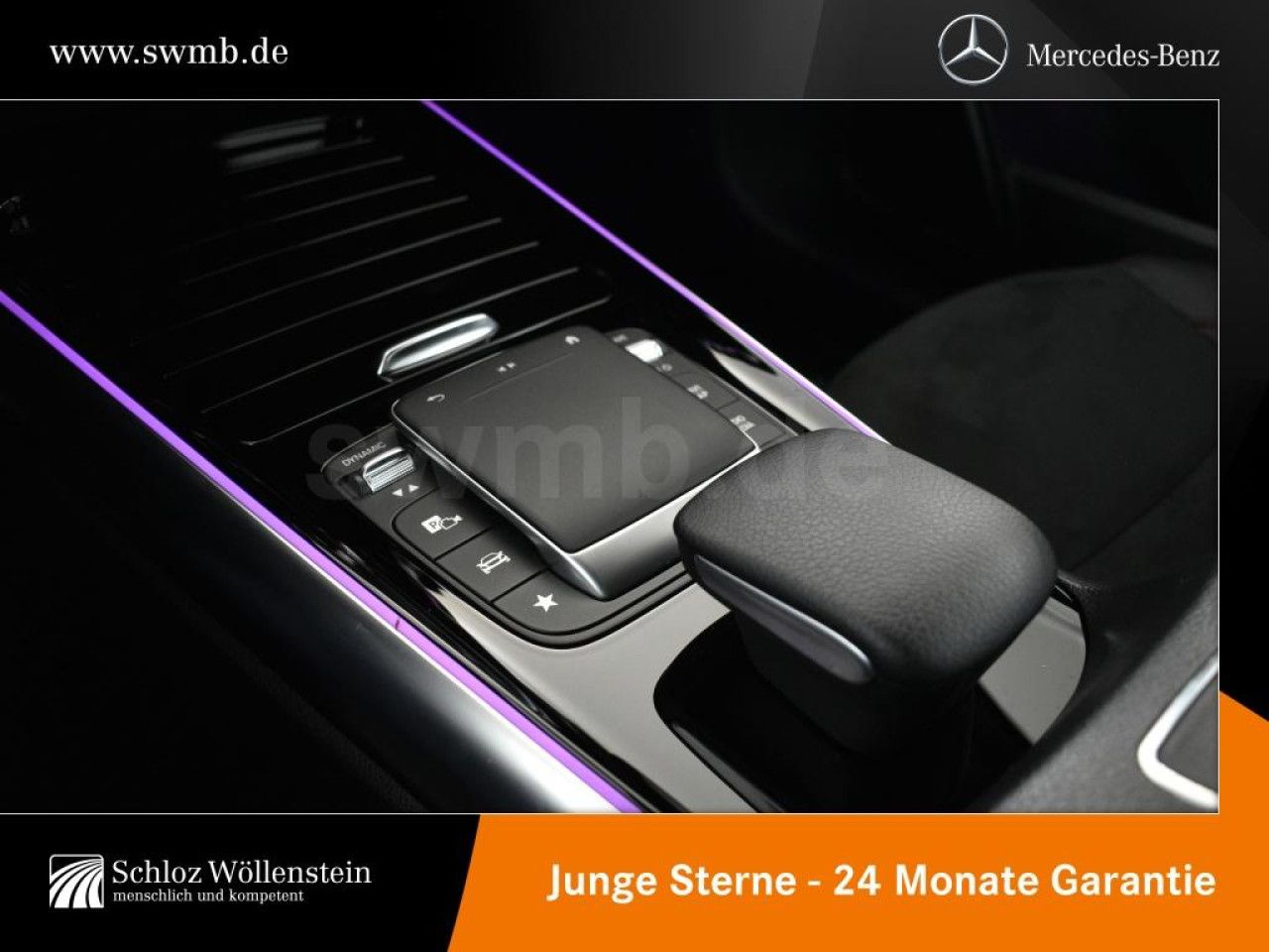 Fahrzeugbild 12 / 19