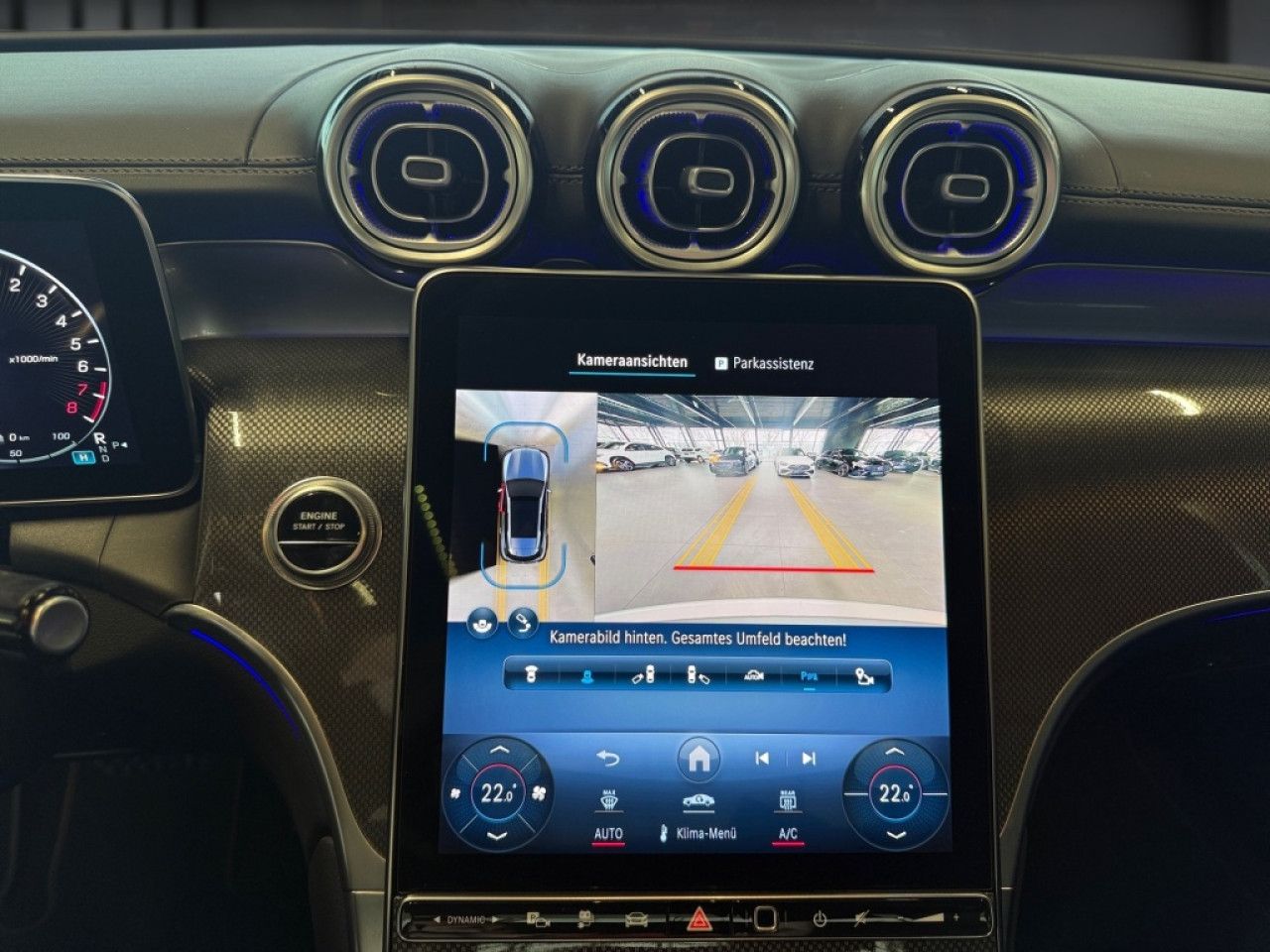 Fahrzeugbild 19 / 19