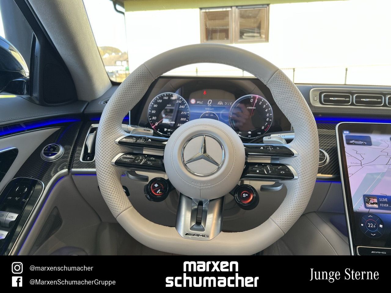 Fahrzeugbild 25 / 30