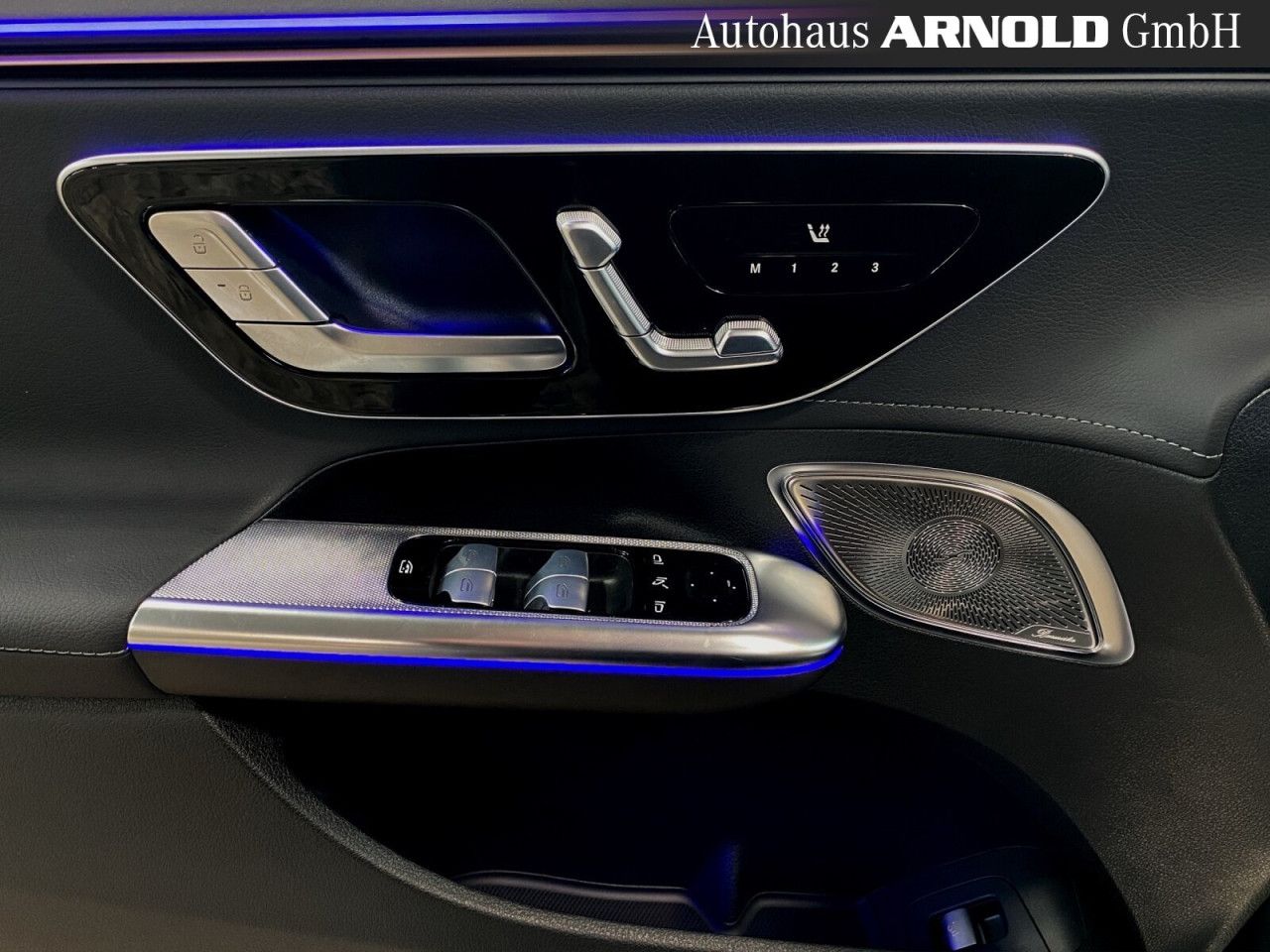 Fahrzeugbild 14 / 15