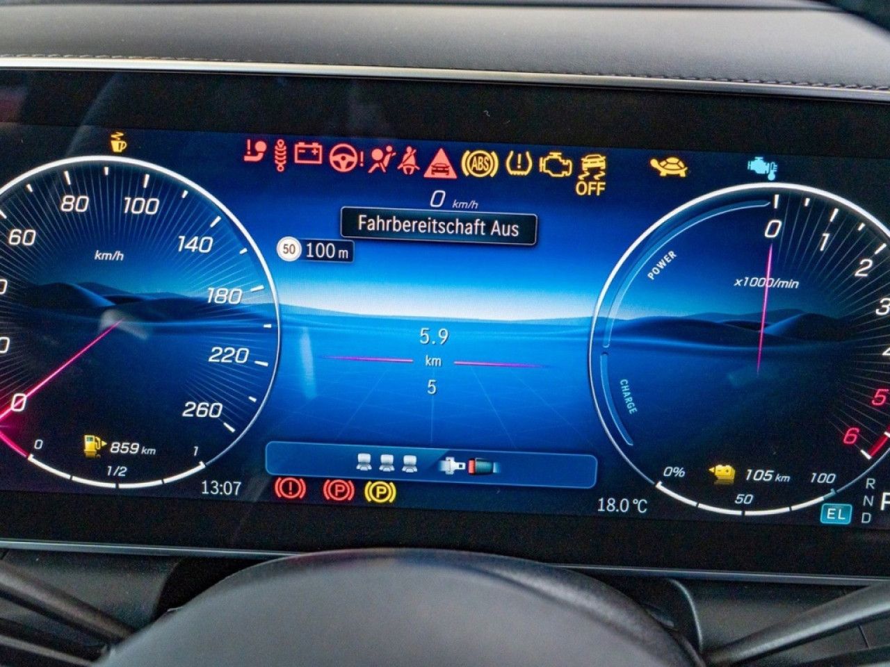 Fahrzeugbild 14 / 16