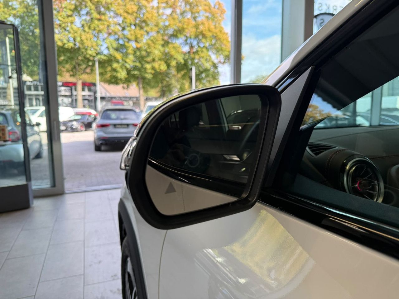 Fahrzeugbild 8 / 22