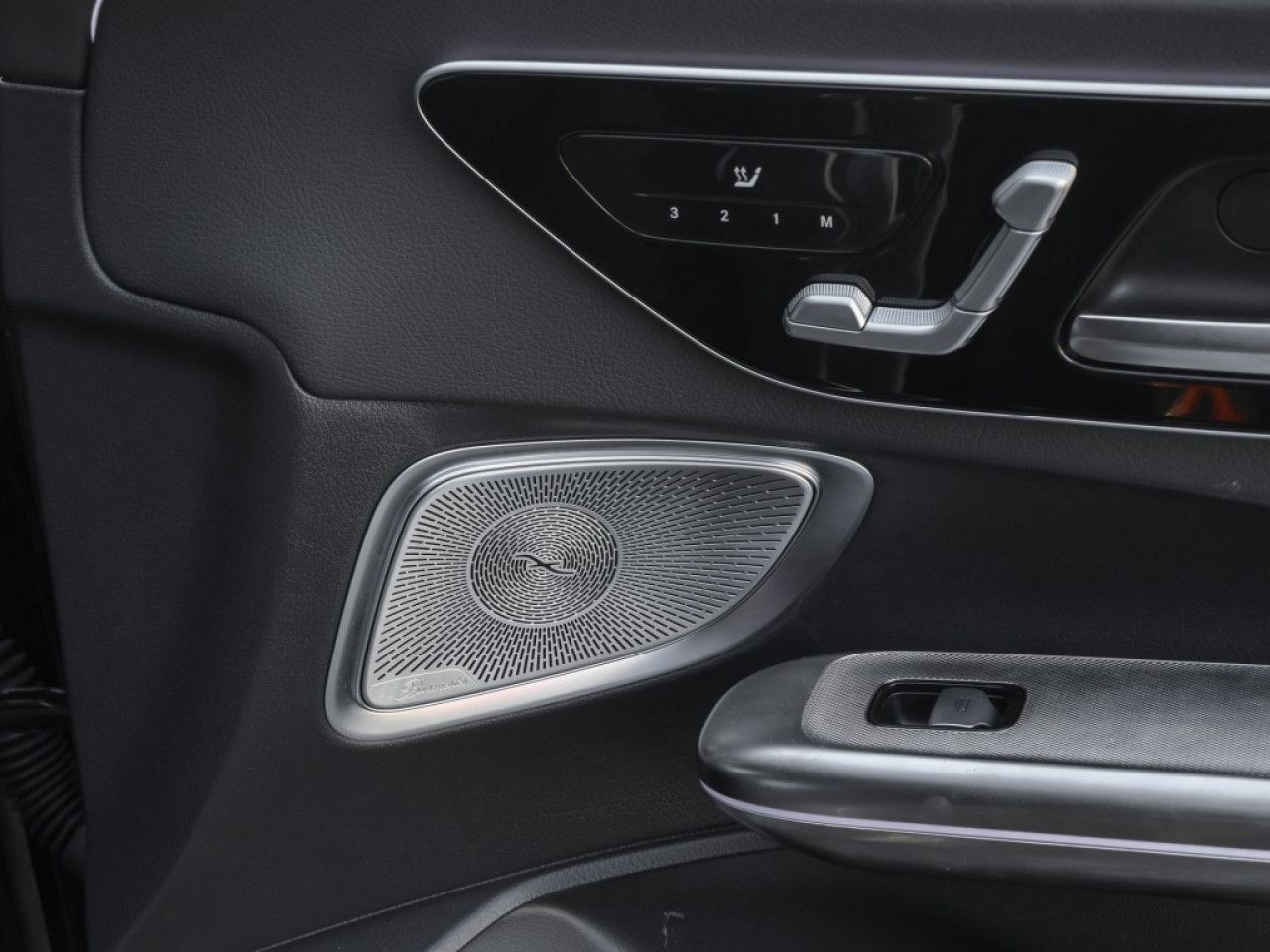 Mercedes-Benz CLE – Bild 7