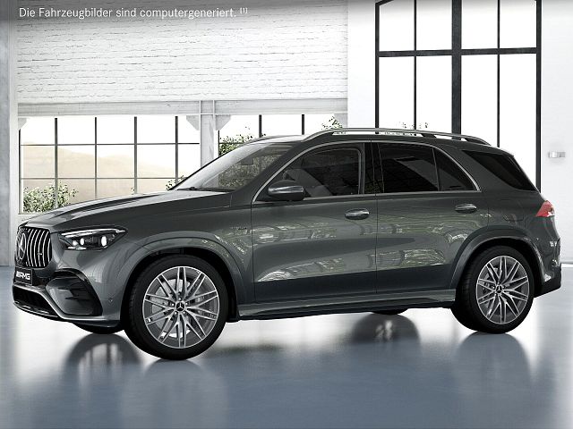 Last viewed vehicle image 2