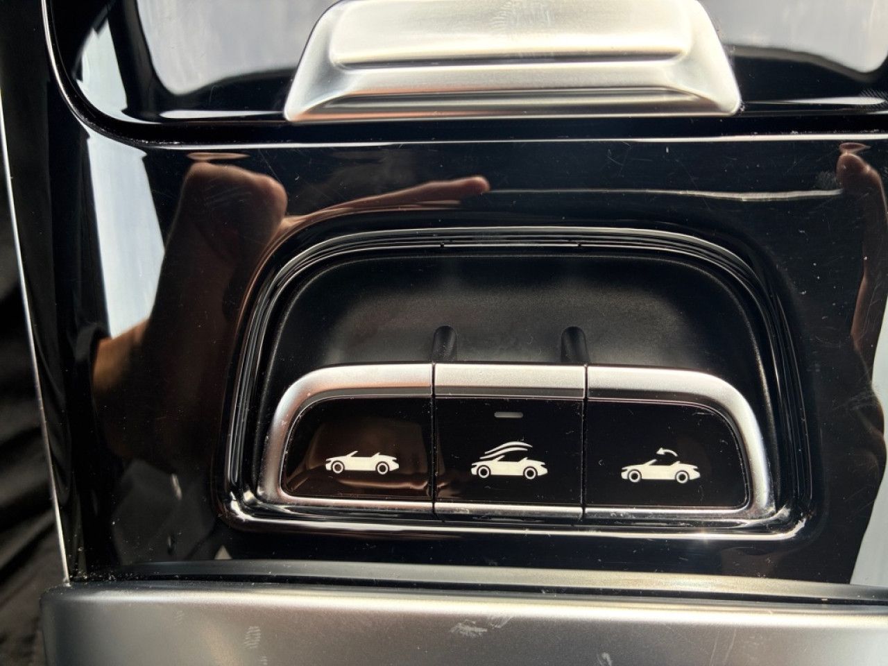 Mercedes-Benz CLE – Bild 24