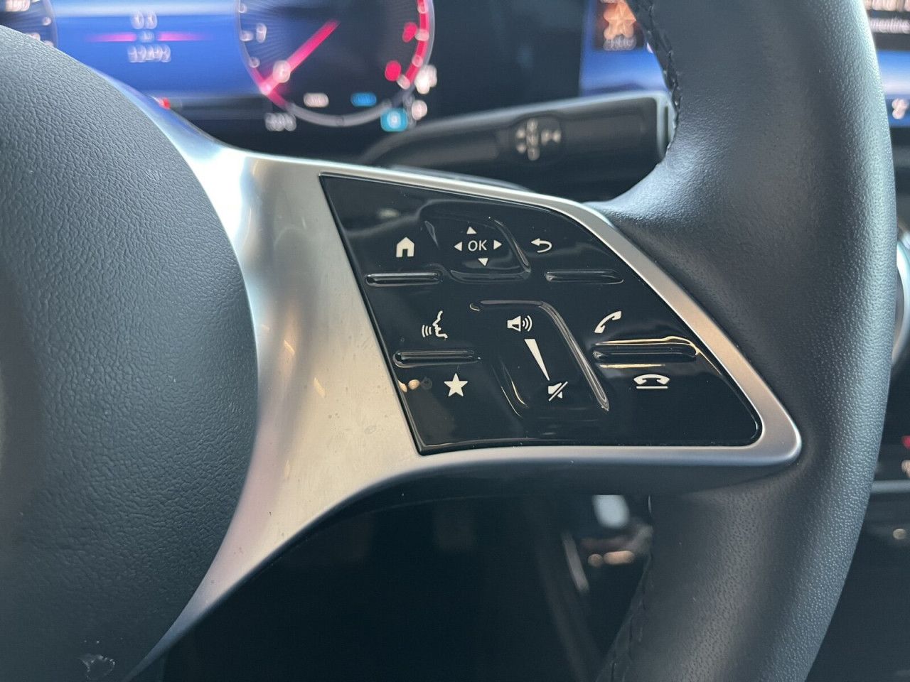 Mercedes-Benz CLA – Bild 15