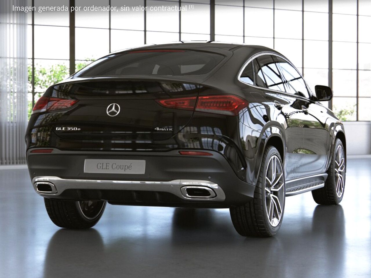 Foto de estudio 3 / 5