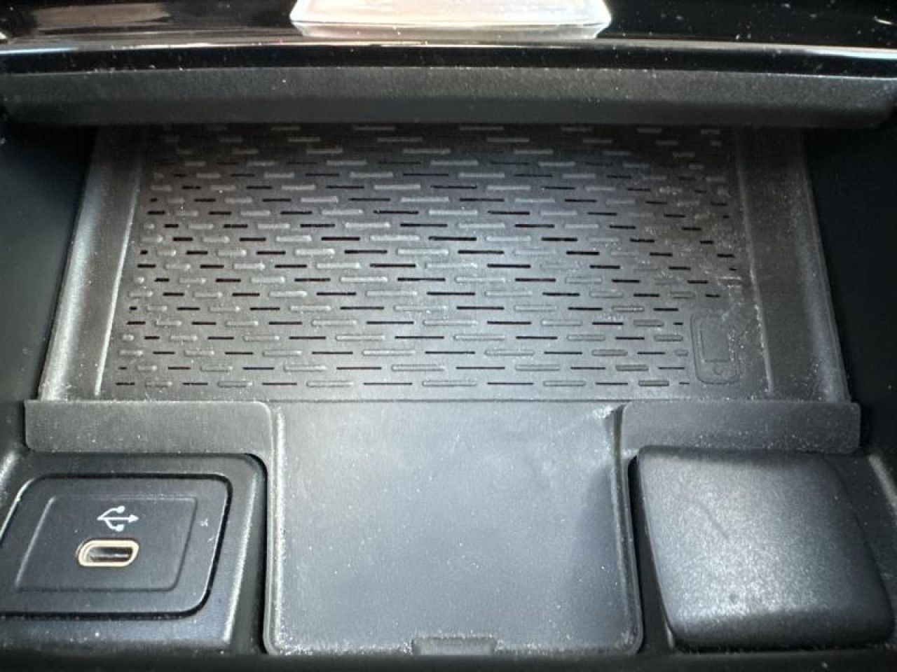 Photo du v&eacute;hicule 18 / 18