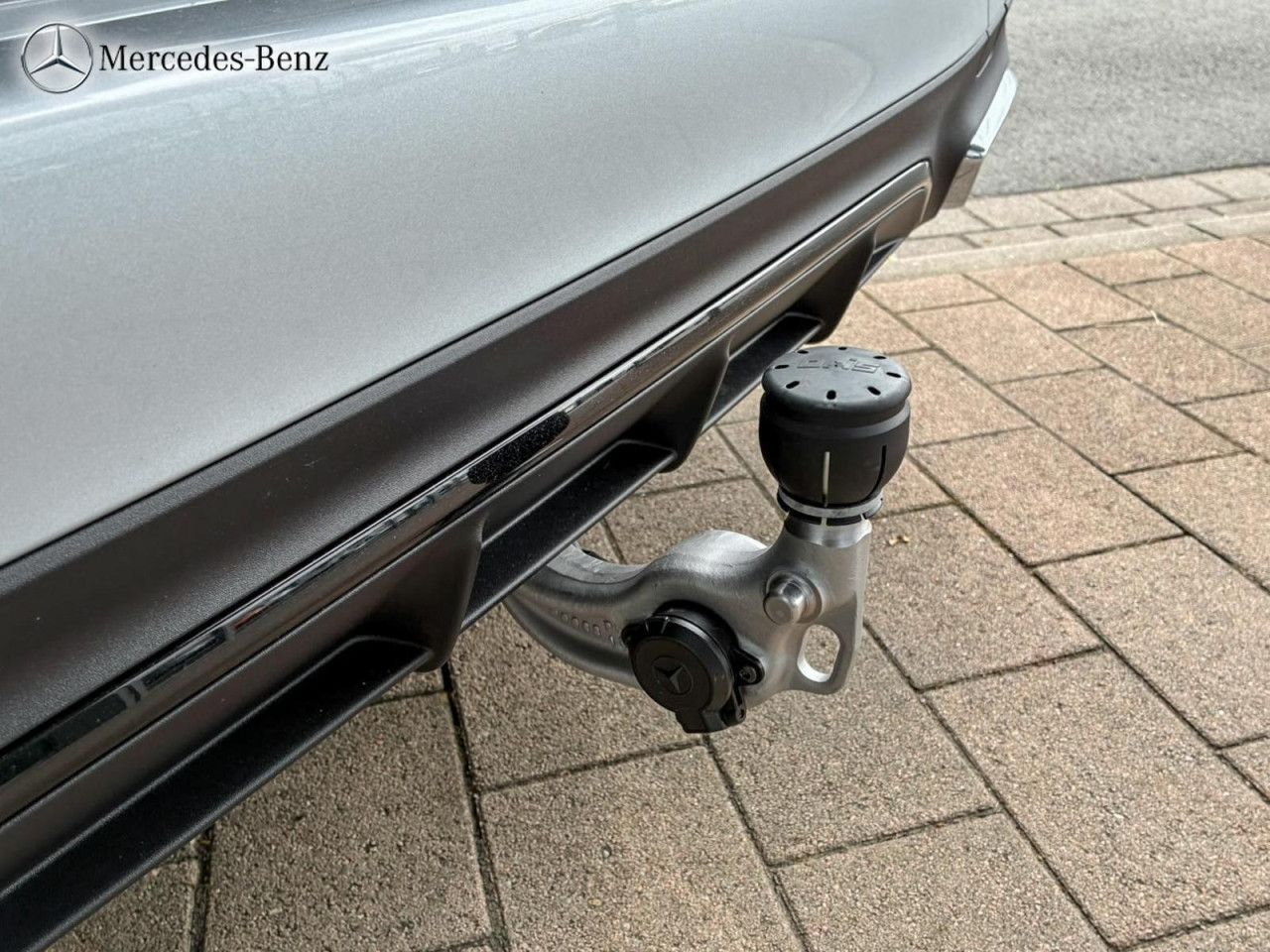 Mercedes-Benz E-Klasse – Bild 15