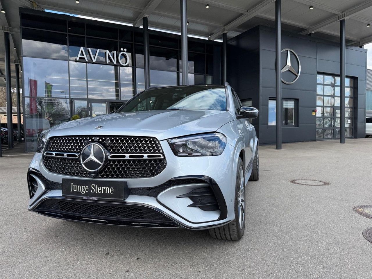 Fahrzeugbild 12 / 26