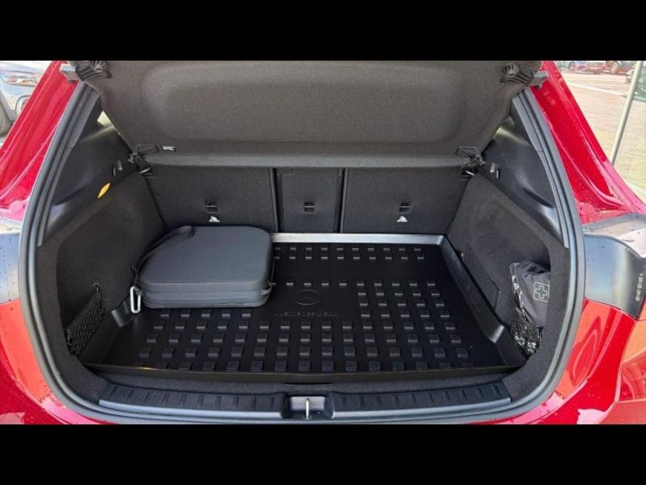 Photo du v&eacute;hicule 14 / 18