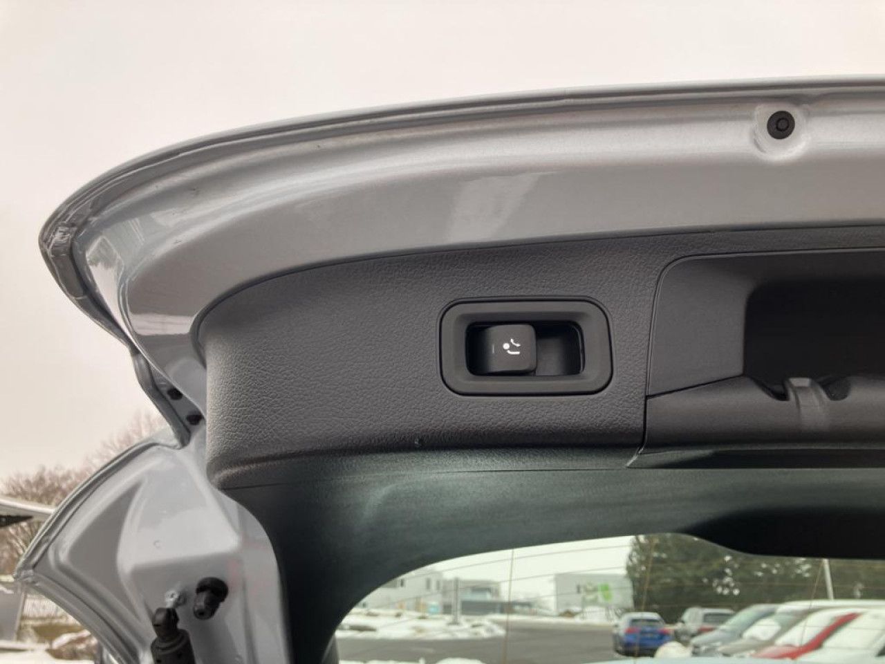 Fahrzeugbild 15 / 22