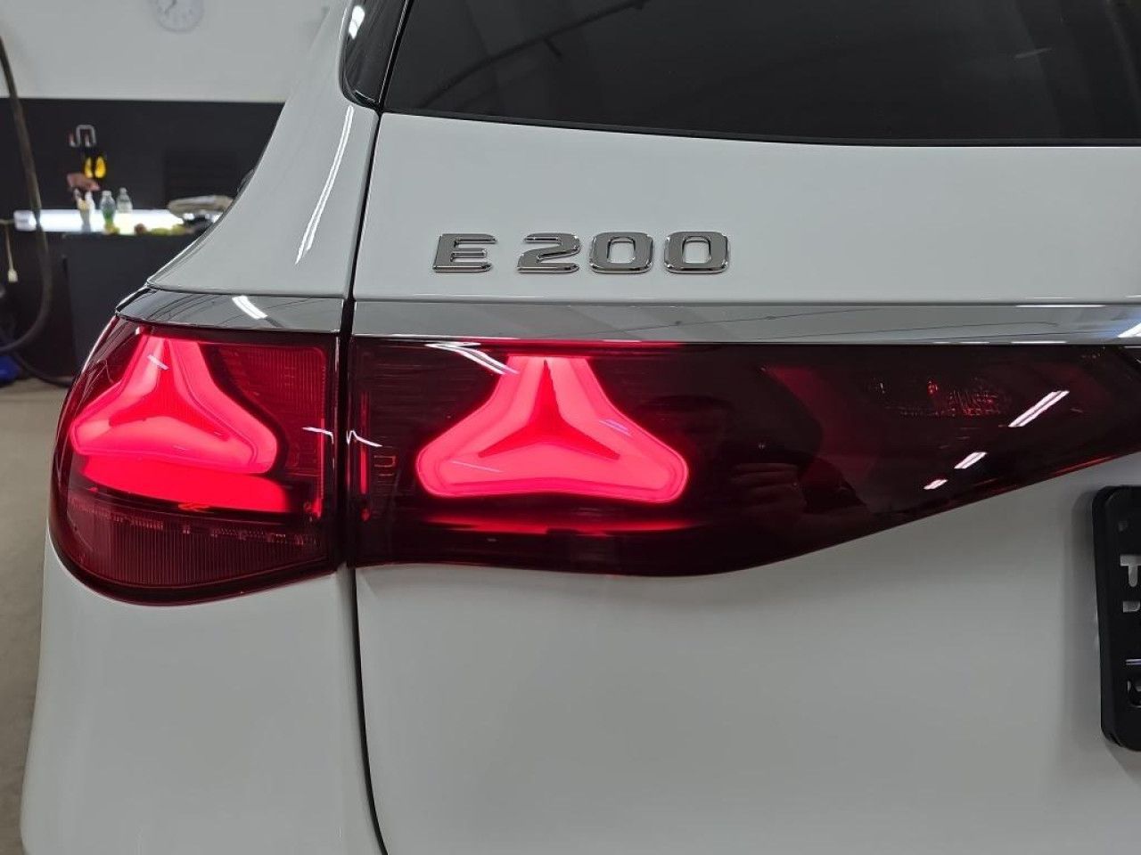 Fahrzeugbild 11 / 24