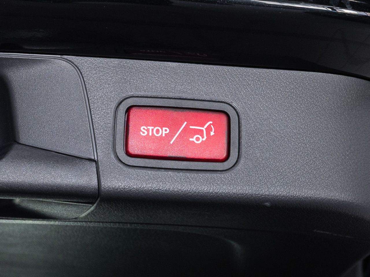 Fahrzeugbild 14 / 15