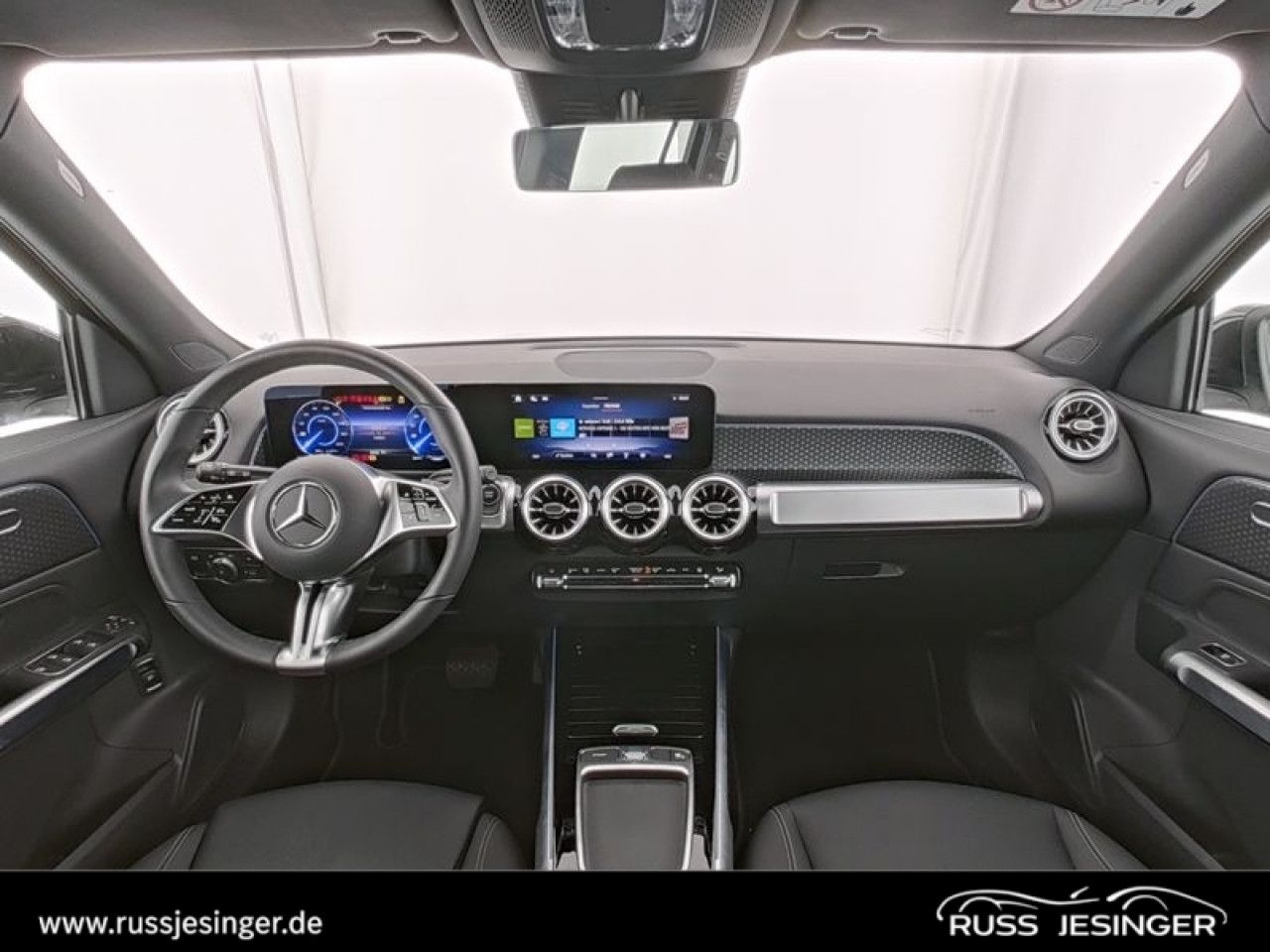 Fahrzeugbild 6 / 9