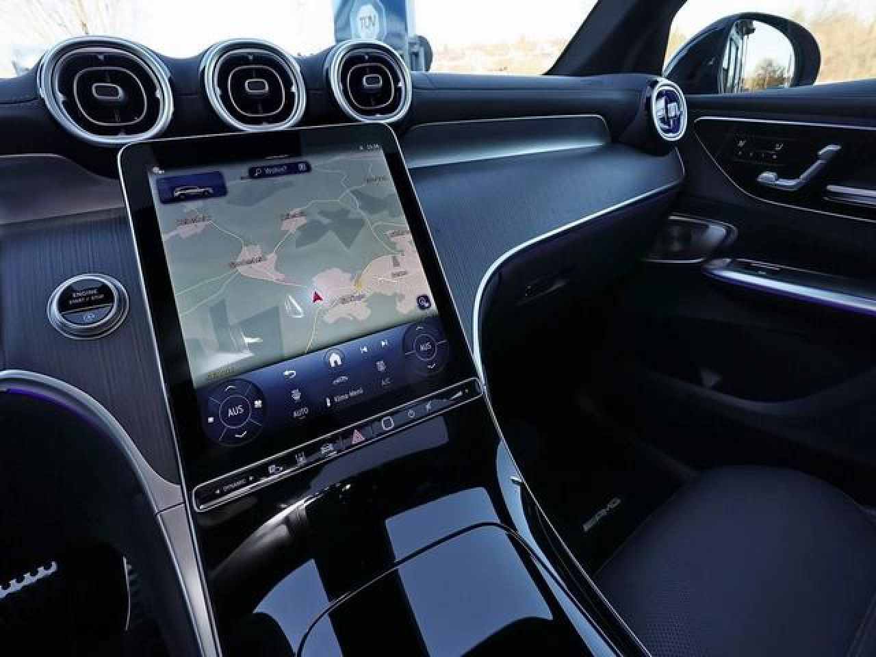 Fahrzeugbild 10 / 13