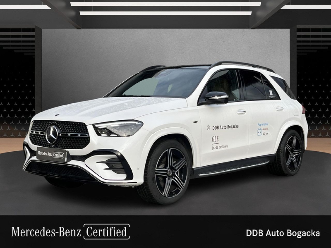 Zdjęcie pojazdu 1 / 18