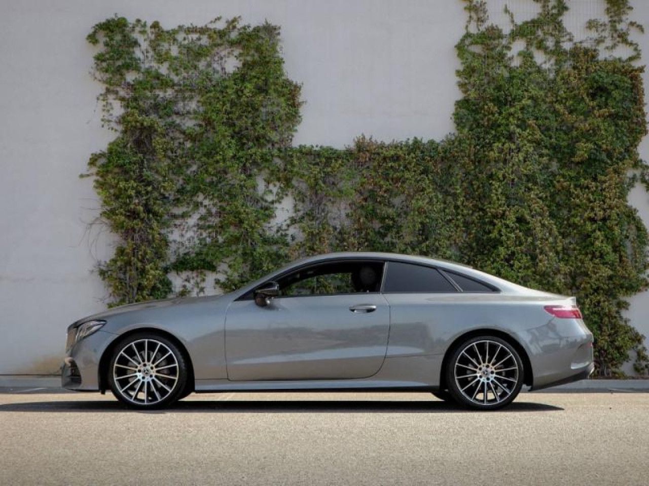 Photo du v&eacute;hicule 8 / 18