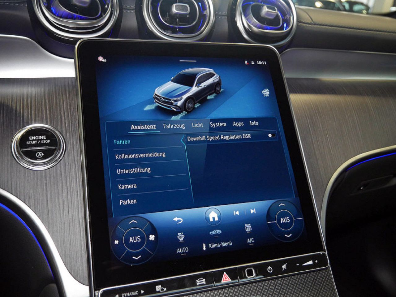 Fahrzeugbild 17 / 20