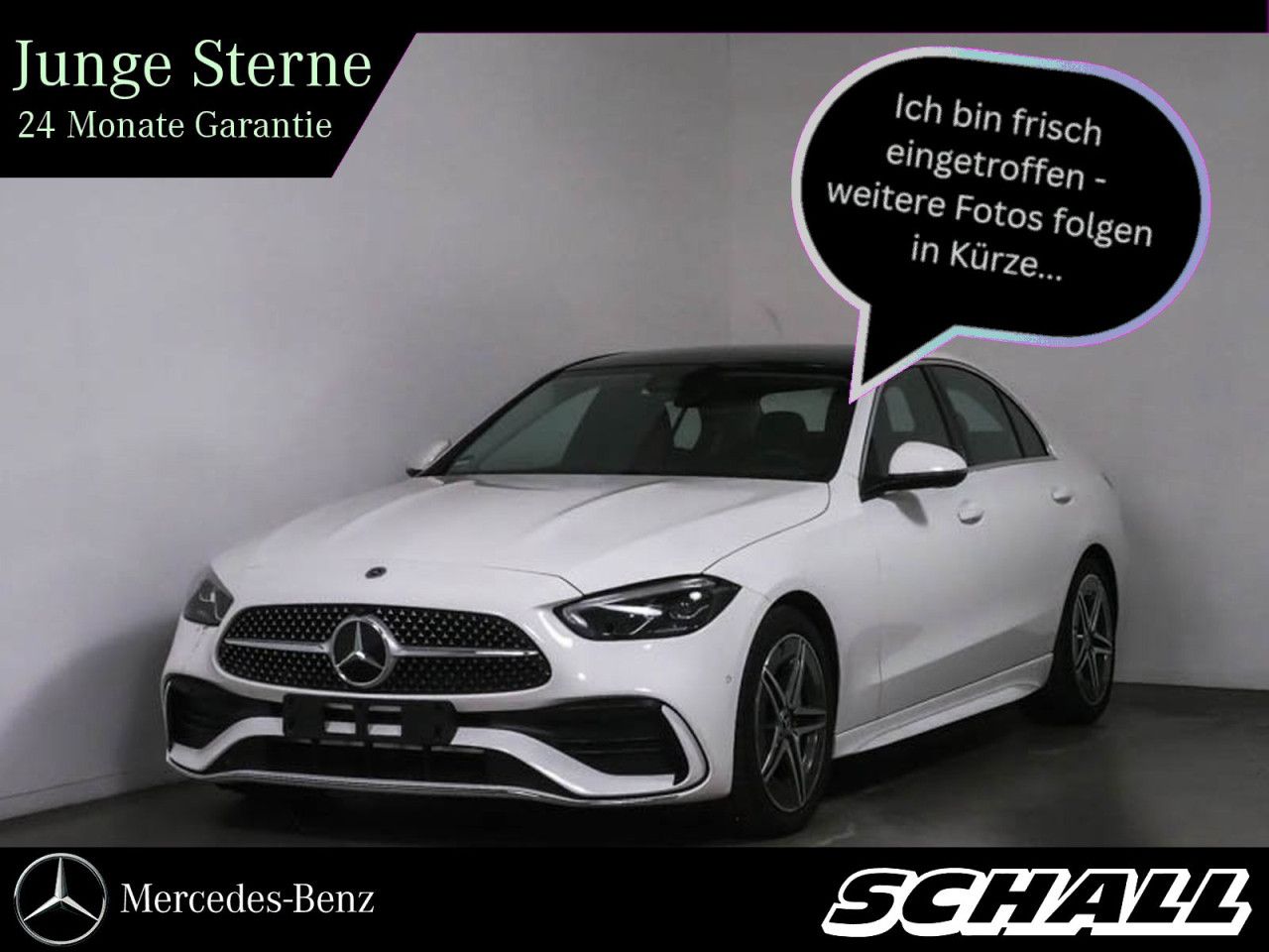 Fahrzeugbild 1 / 11