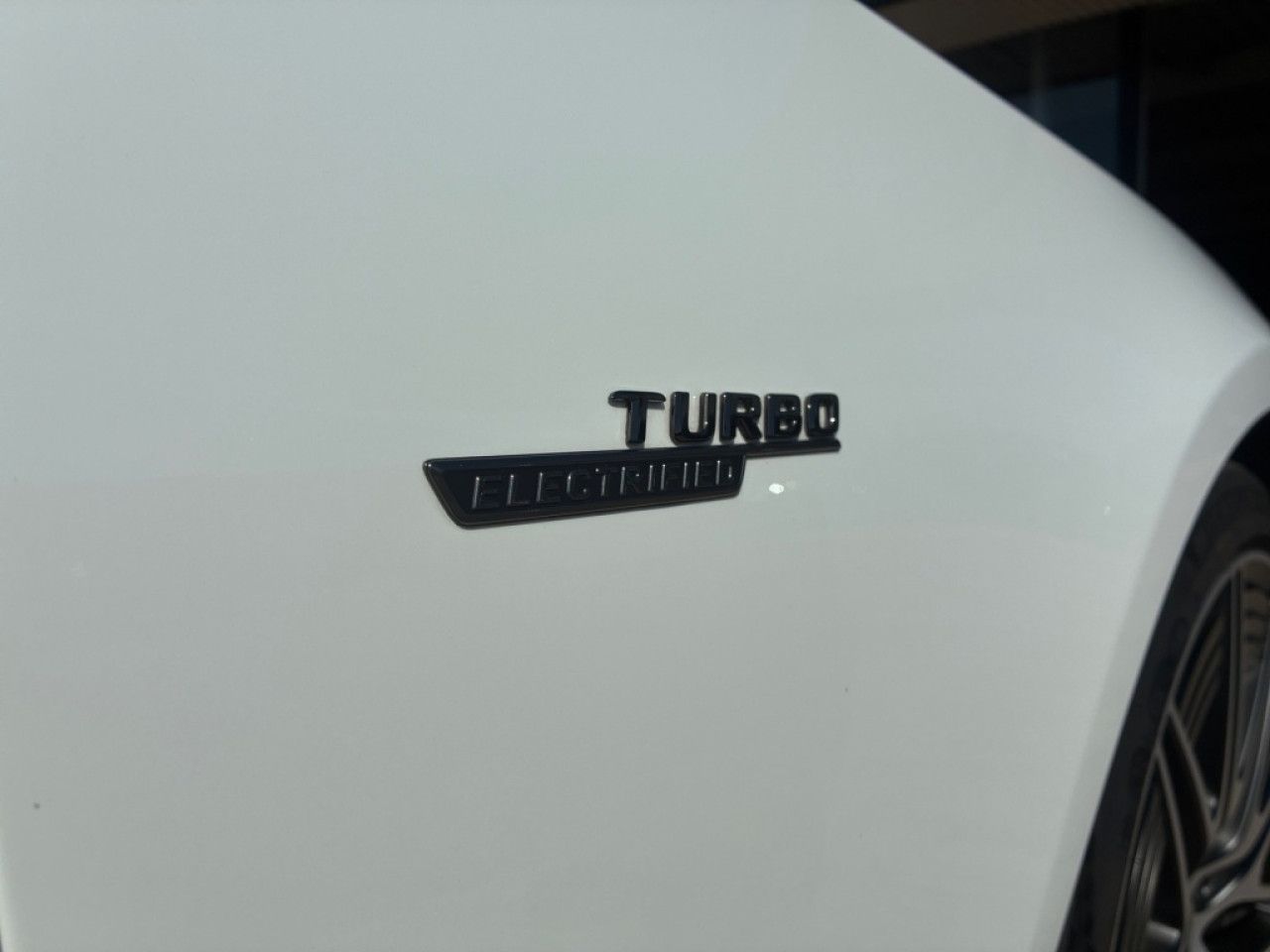 Mercedes-Benz C-Klasse – Bild 24