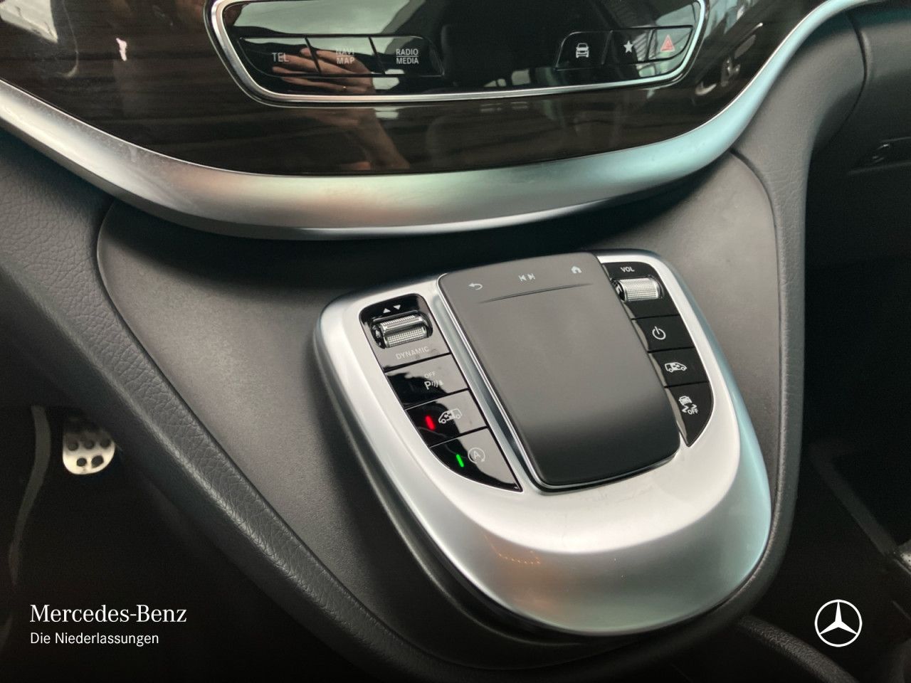 Fahrzeugbild 12 / 15