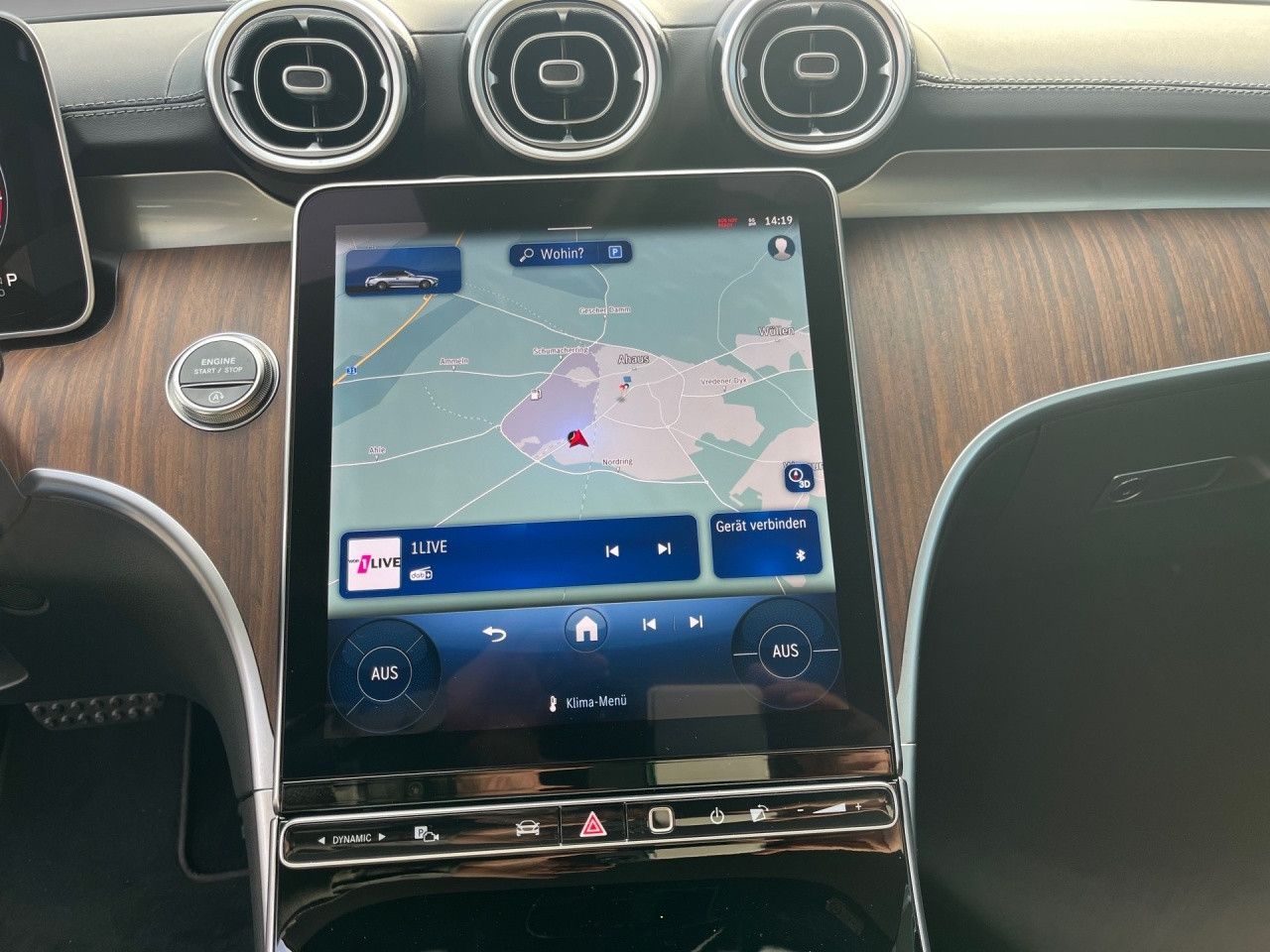 Fahrzeugbild 16 / 18