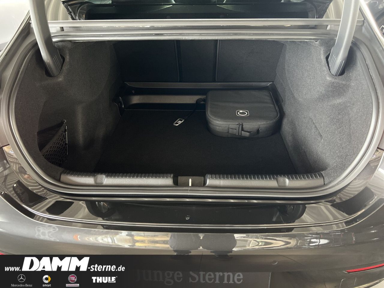 Fahrzeugbild 12 / 28