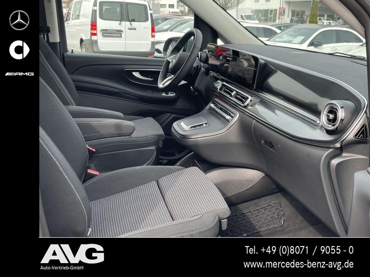 Fahrzeugbild 10 / 17