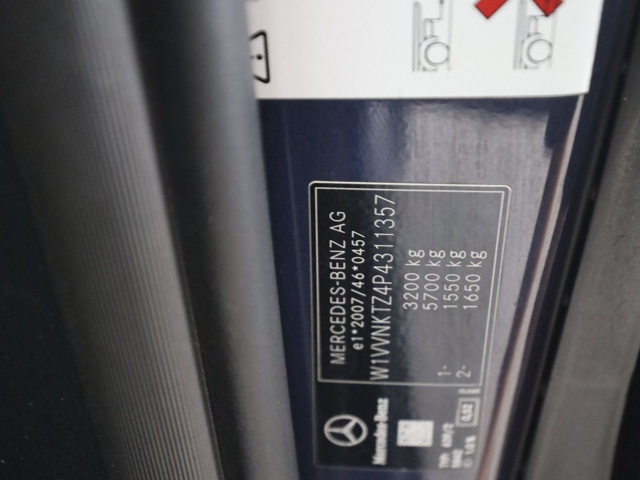 Fahrzeugbild 9 / 25