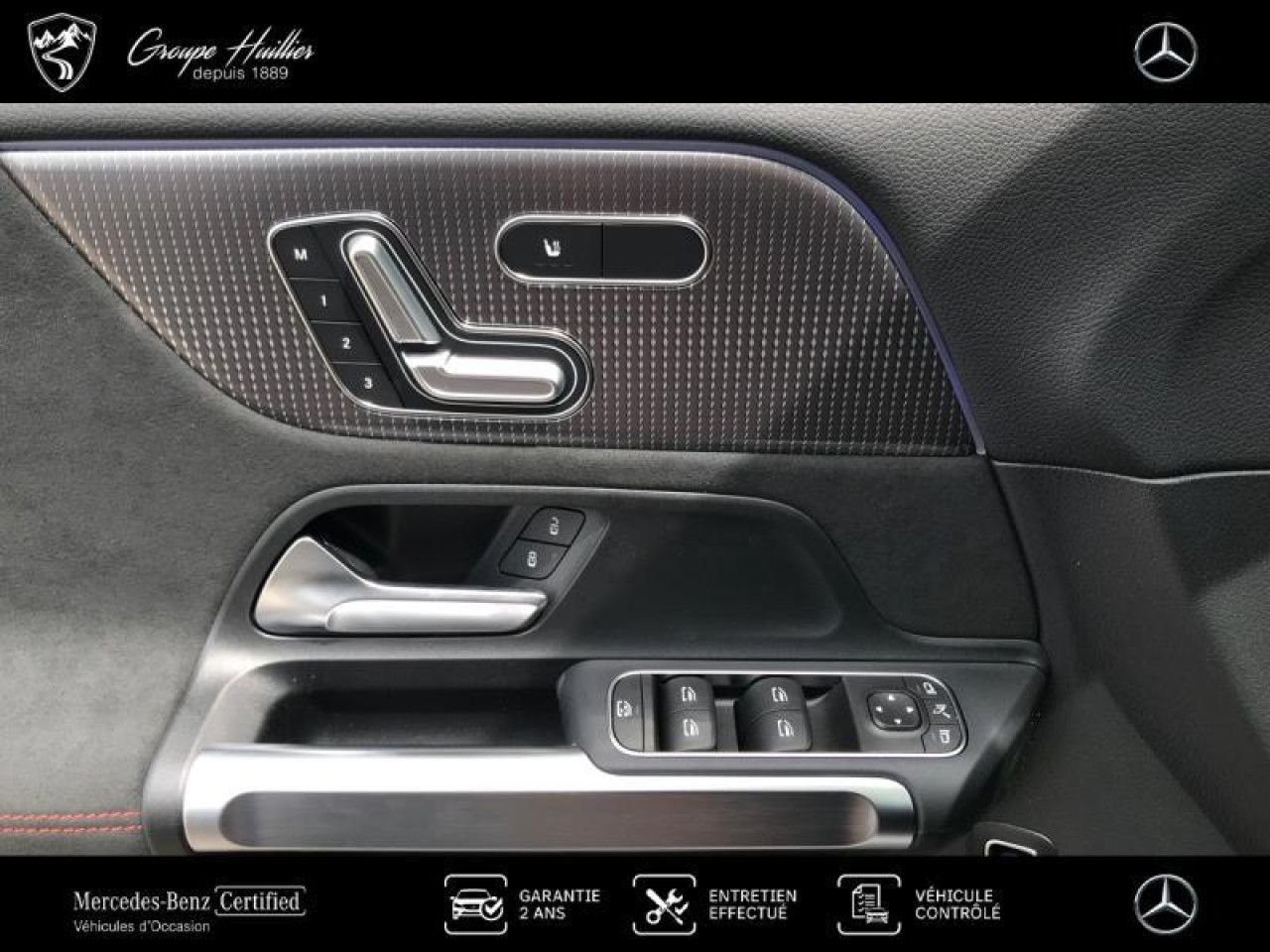 Photo du v&eacute;hicule 14 / 18