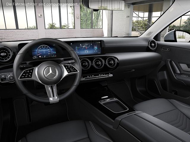 Last viewed vehicle image 4