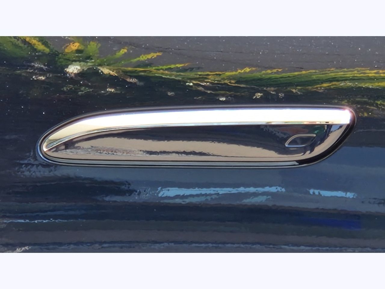 Photo du v&eacute;hicule 11 / 18