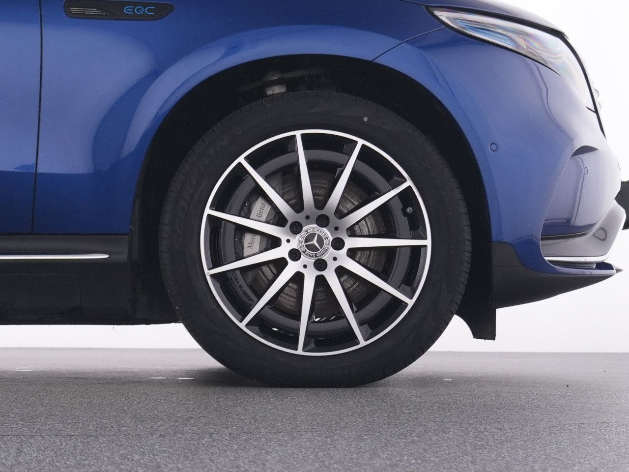 Fahrzeugbild 21 / 22