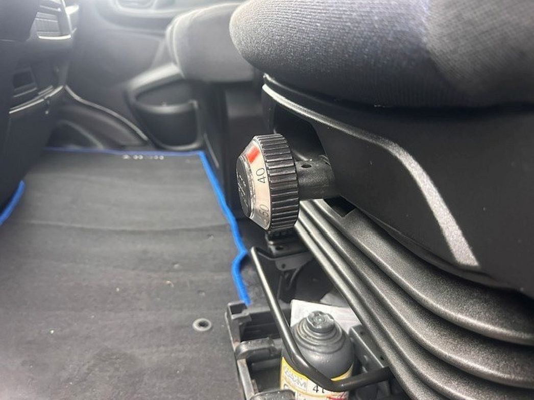 IVECO | 70C18