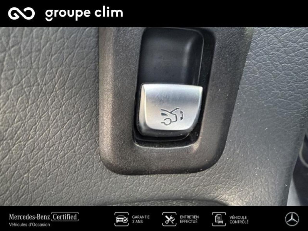 Photo du v&eacute;hicule 17 / 18